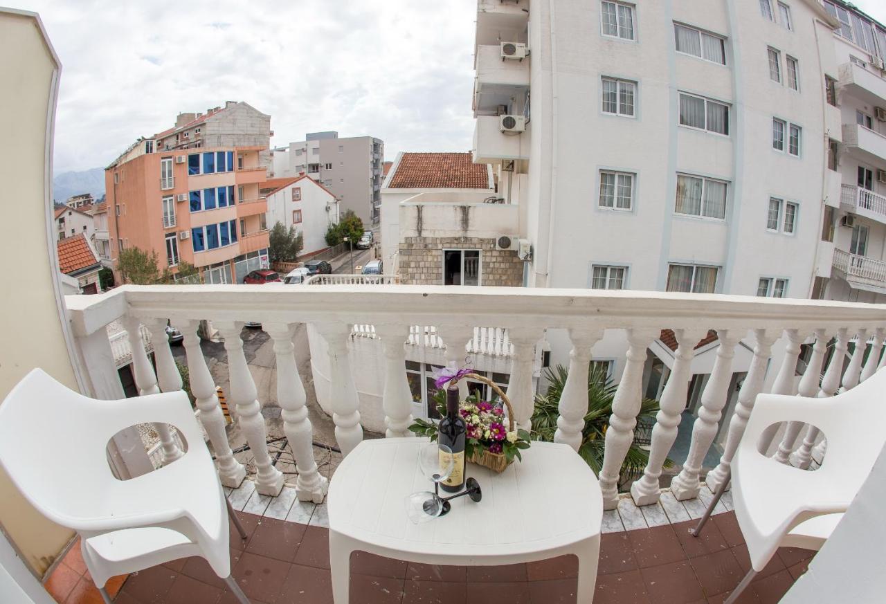 & Nikolic Guest house *
