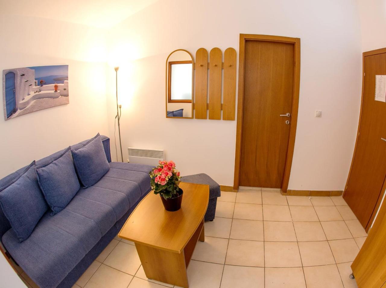 & Nikolic Budva