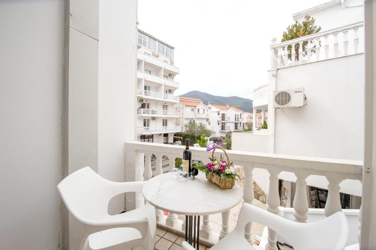 Guest house & Nikolic