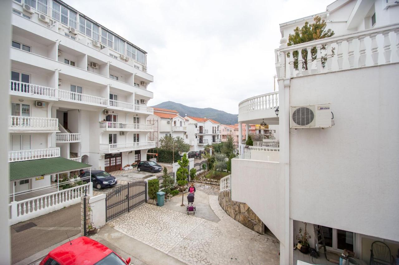 Guest house & Nikolic