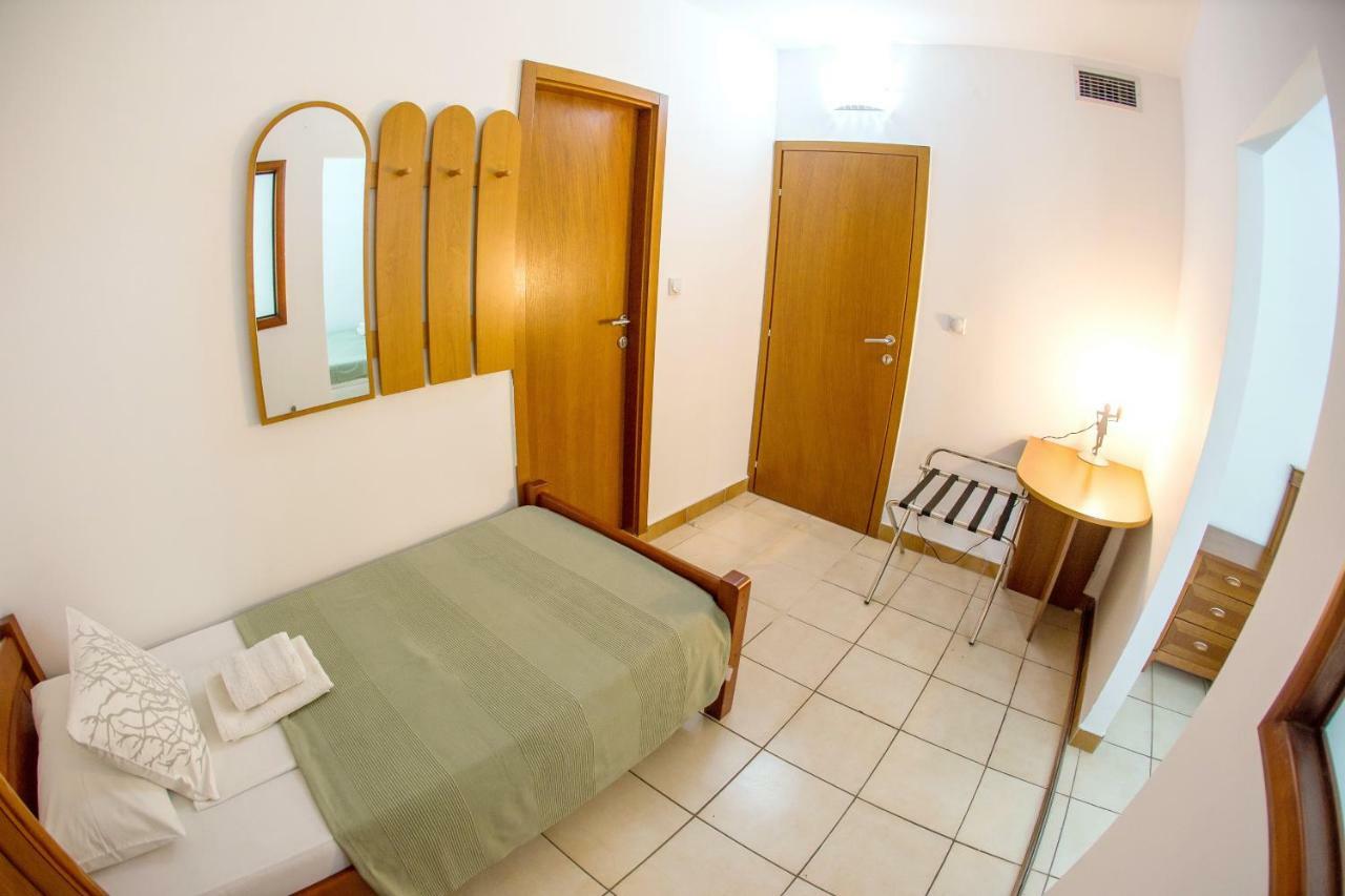 Guest house & Nikolic *