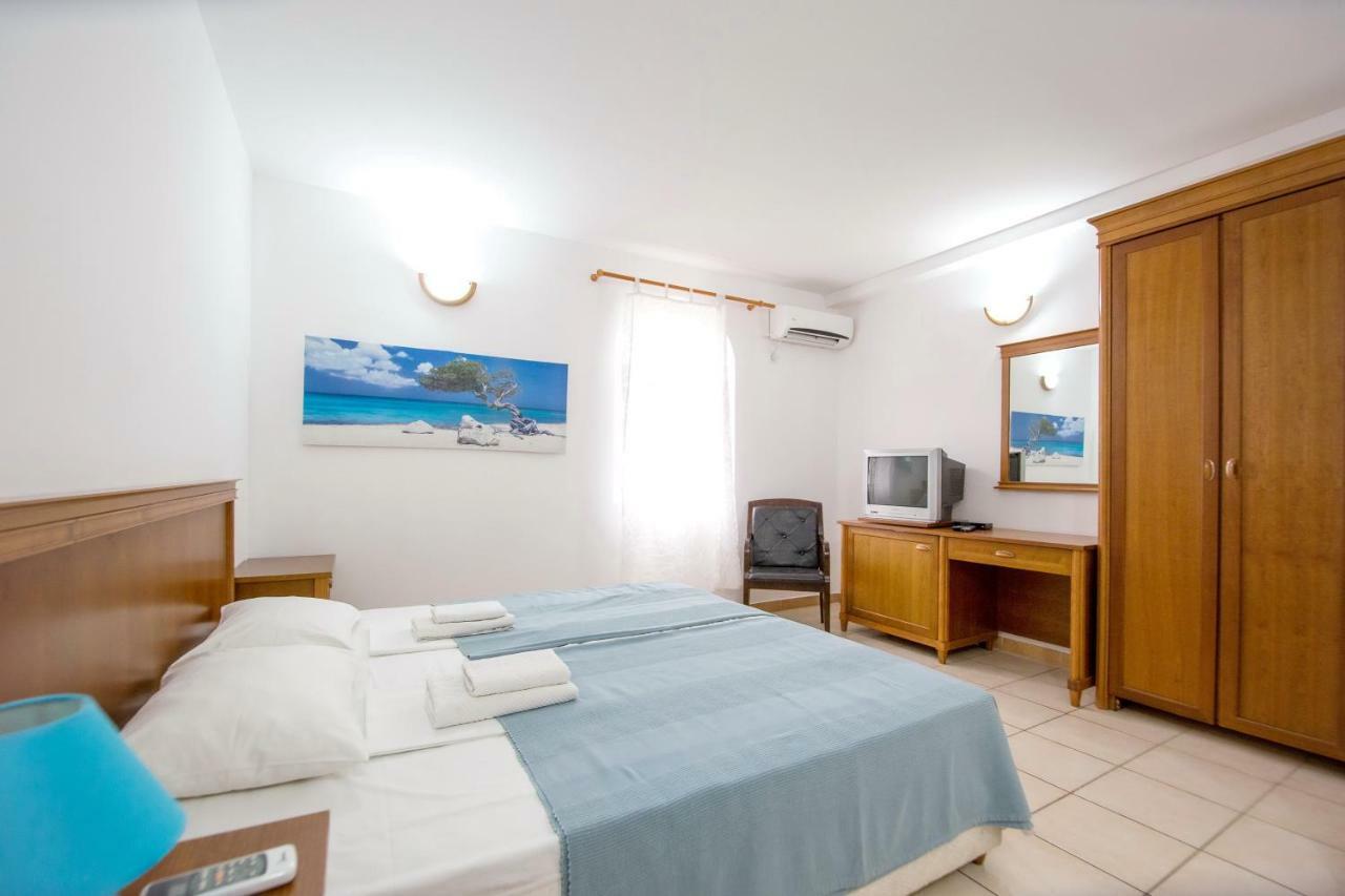 Guest house & Nikolic *