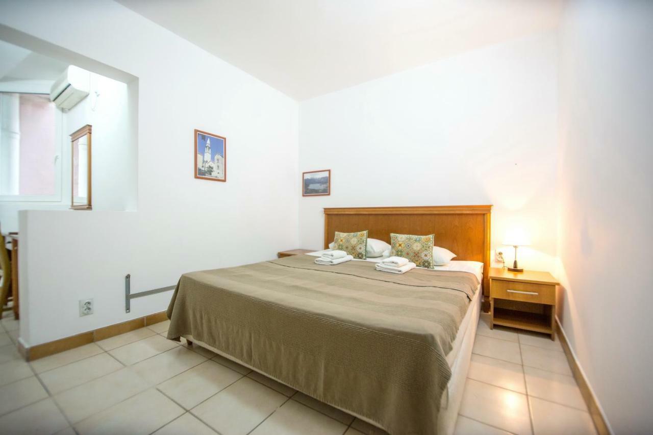 Guest house & Nikolic